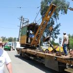 TruckShow_0148 (May 06, 2012)